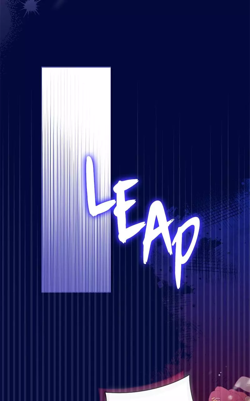 Indulgence (Saha) Chapter 1 page 88