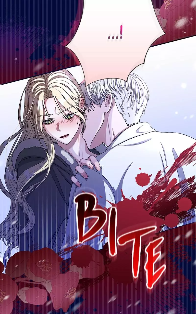 Indulgence (Saha) Chapter 1 page 89