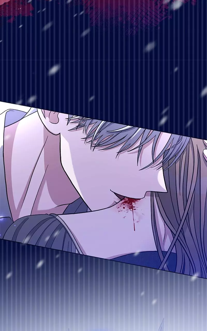 Indulgence (Saha) Chapter 1 page 90