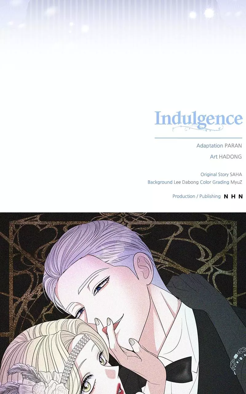 Indulgence (Saha) Chapter 1 page 93
