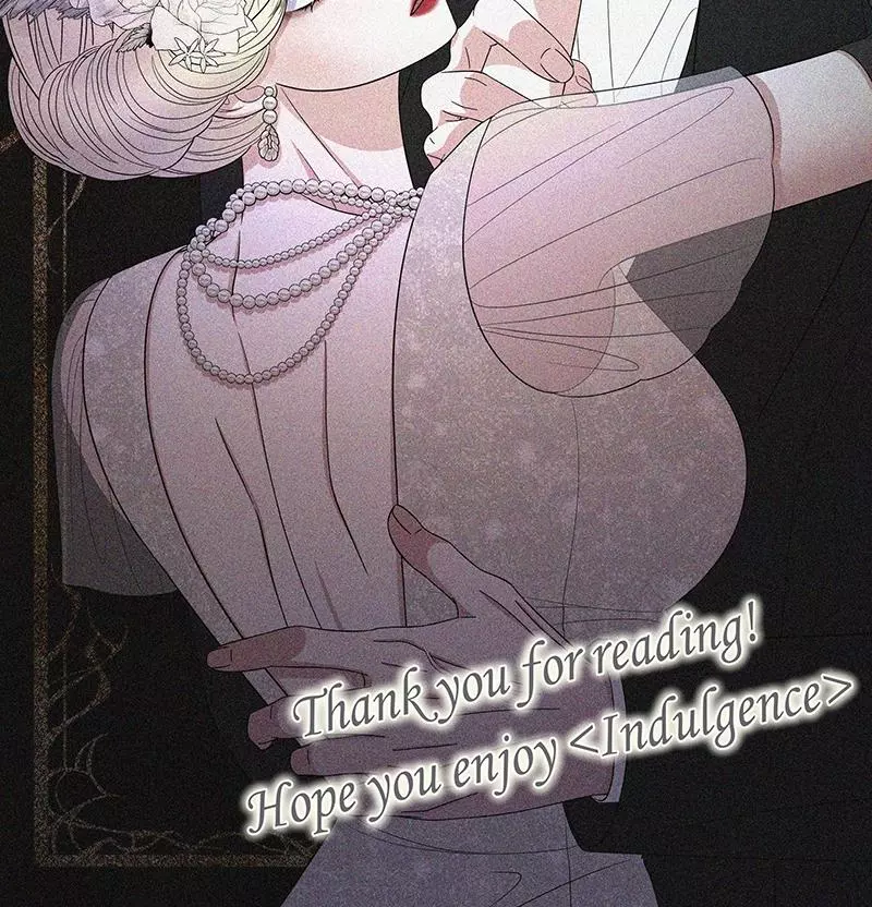 Indulgence (Saha) Chapter 1 page 94