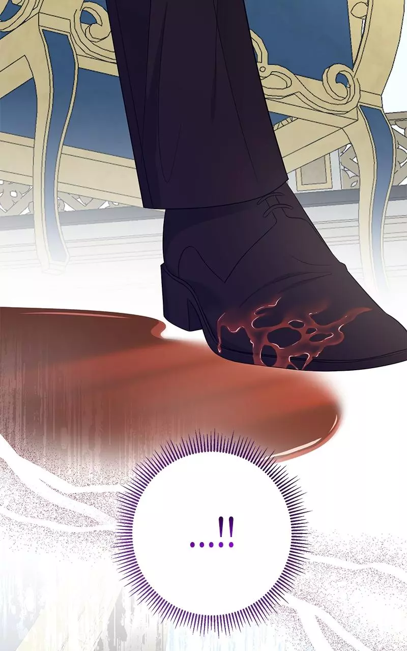 Indulgence (Saha) Chapter 10 page 4