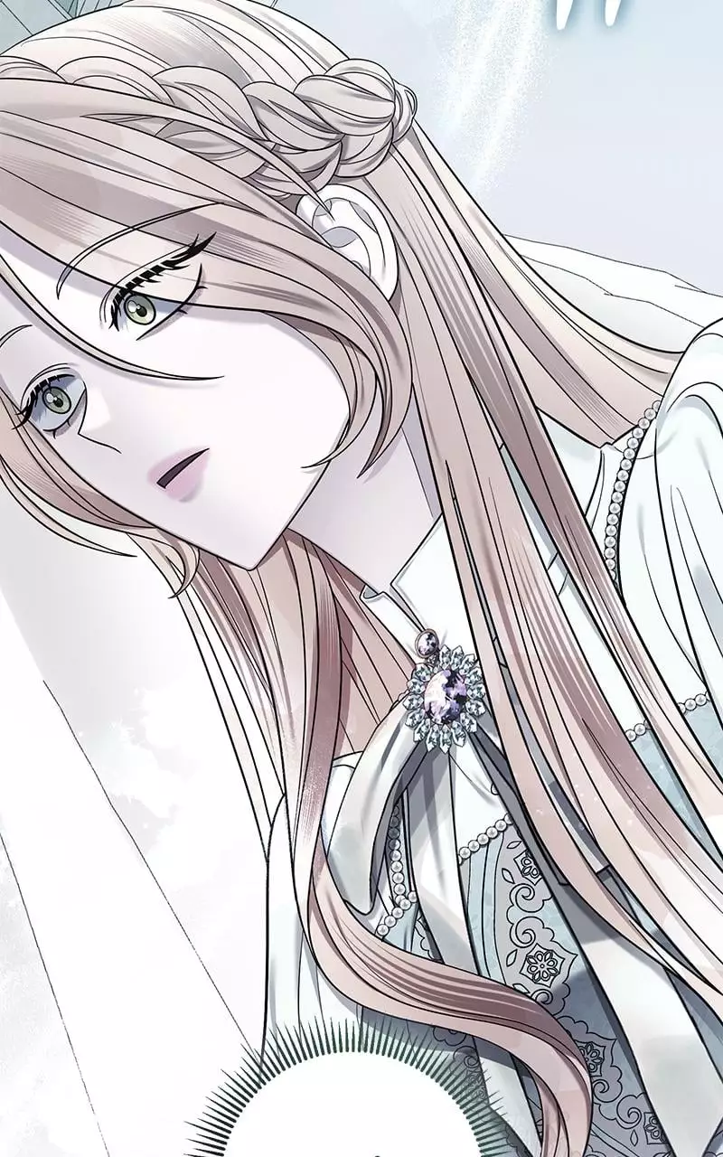 Indulgence (Saha) Chapter 10 page 13