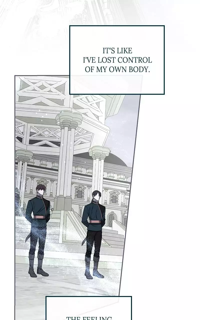 Indulgence (Saha) Chapter 10 page 16