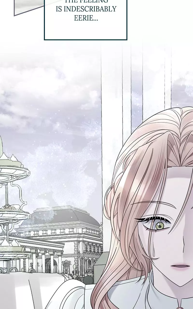 Indulgence (Saha) Chapter 10 page 17