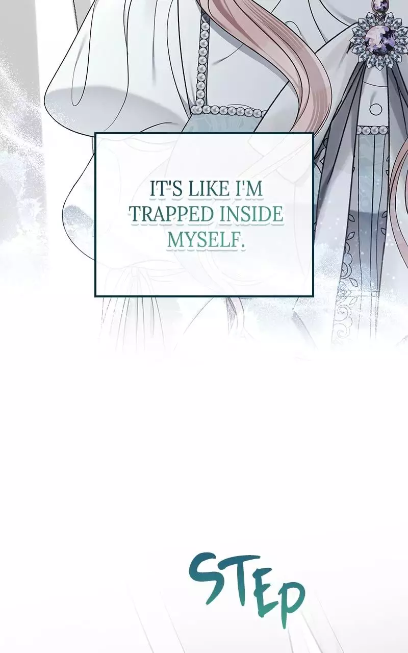 Indulgence (Saha) Chapter 10 page 18