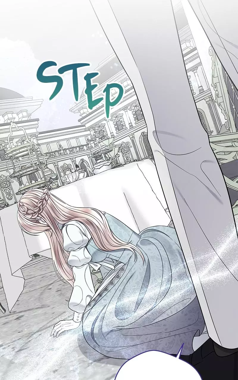 Indulgence (Saha) Chapter 10 page 19