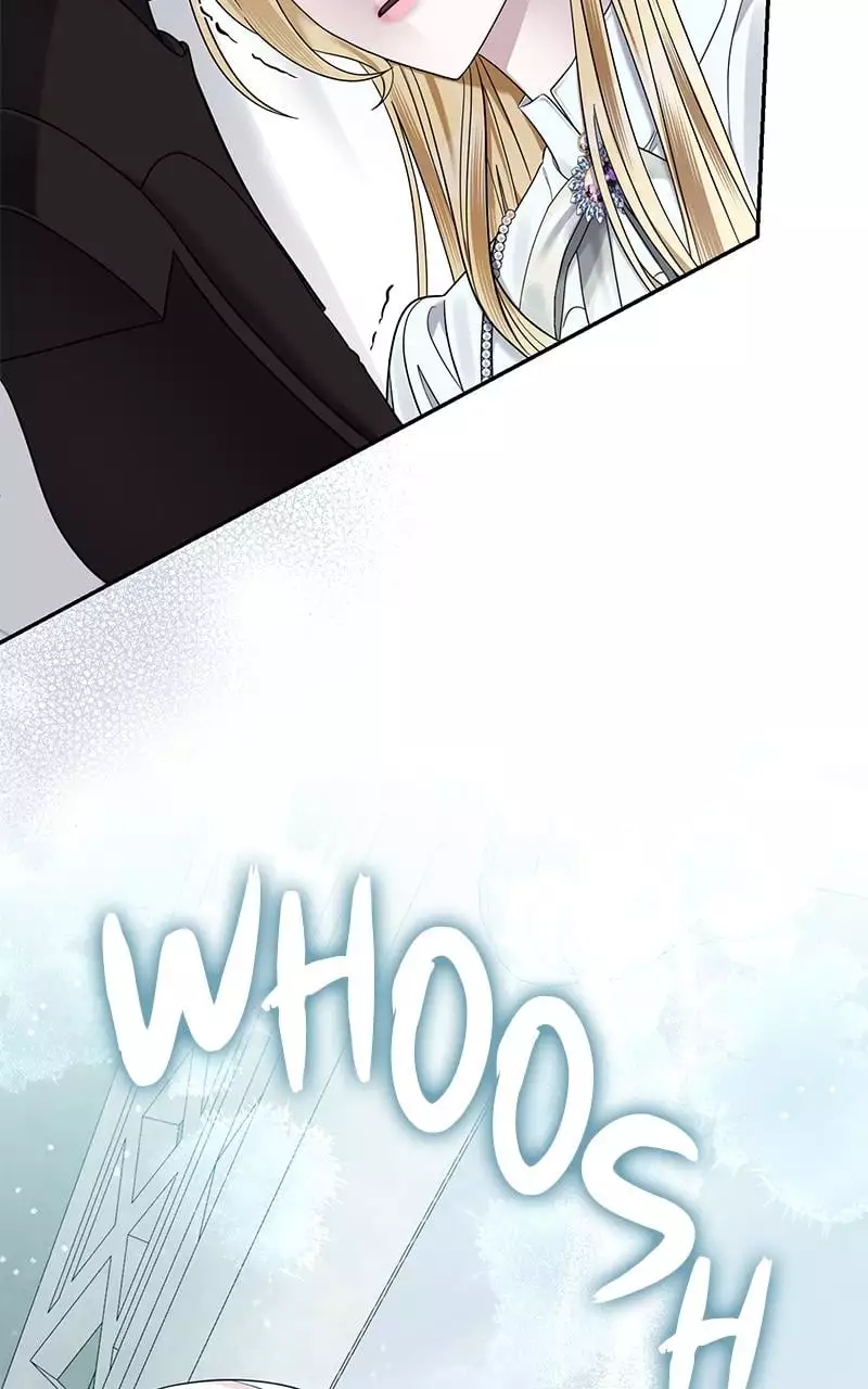 Indulgence (Saha) Chapter 10 page 12