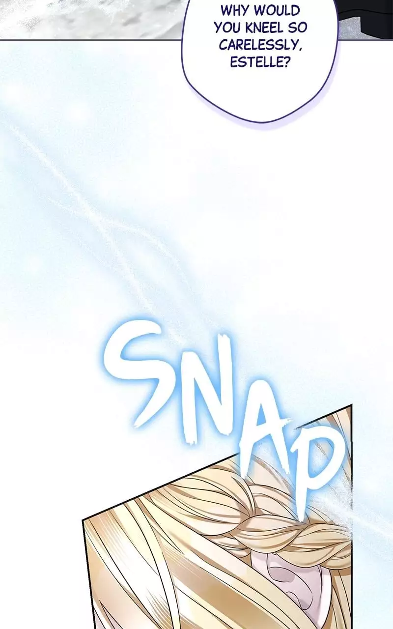 Indulgence (Saha) Chapter 10 page 20
