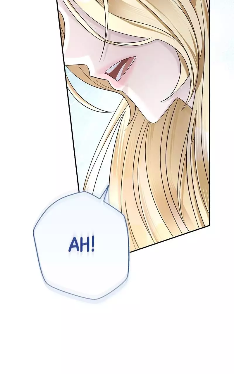 Indulgence (Saha) Chapter 10 page 21