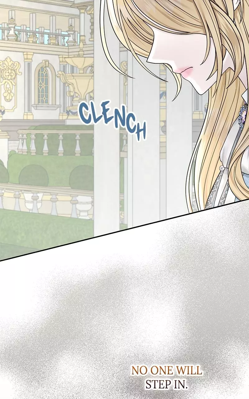 Indulgence (Saha) Chapter 10 page 7