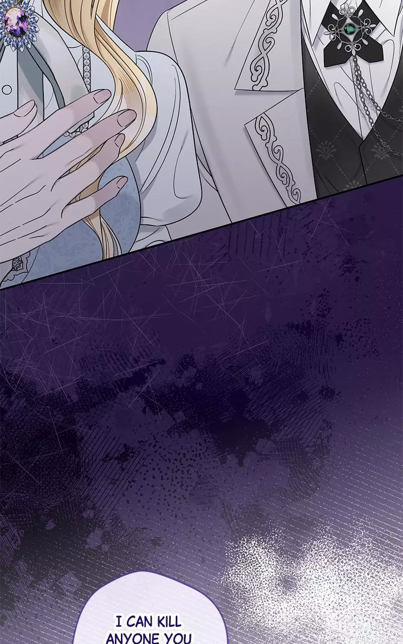 Indulgence (Saha) Chapter 10 page 24