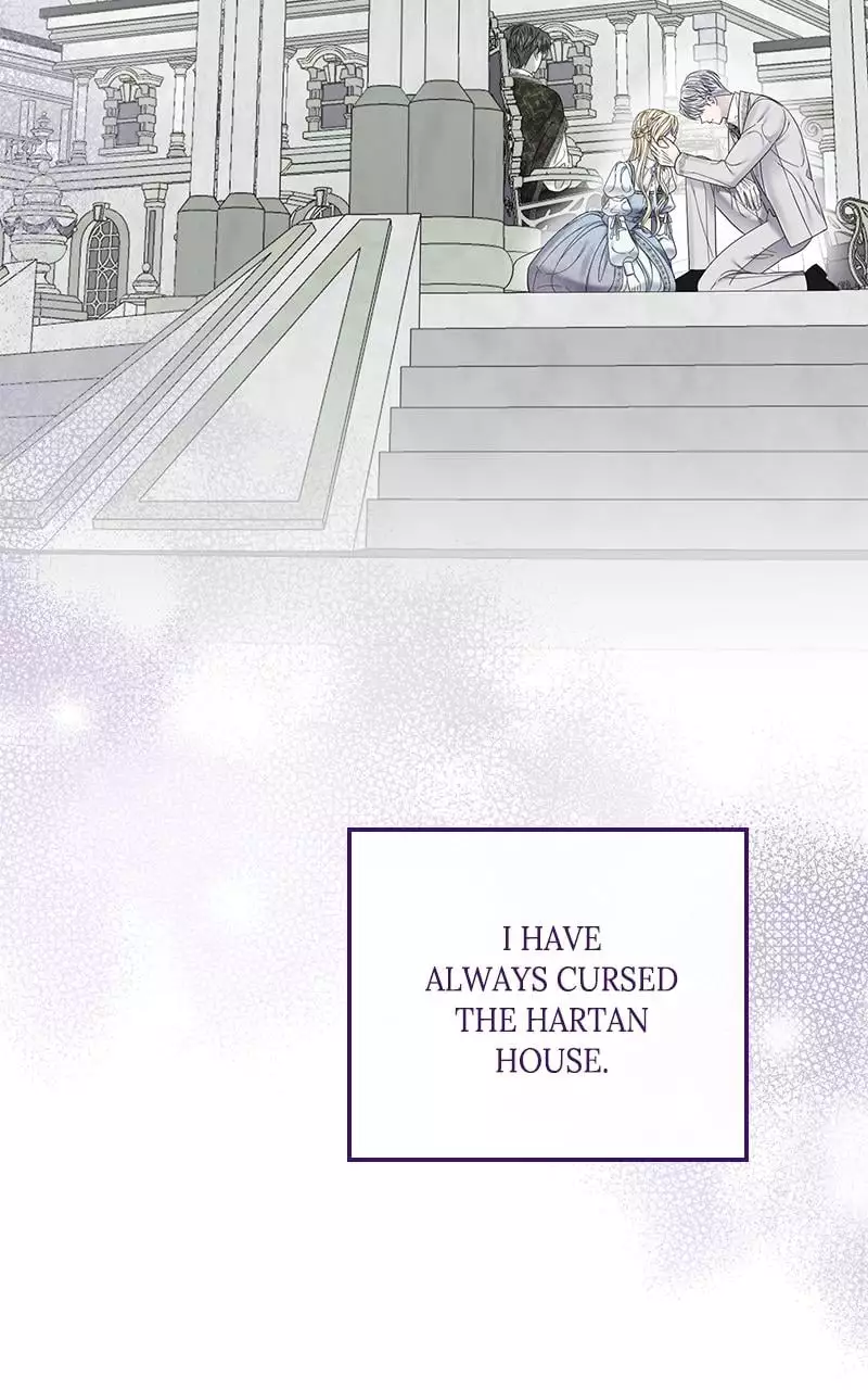 Indulgence (Saha) Chapter 10 page 30