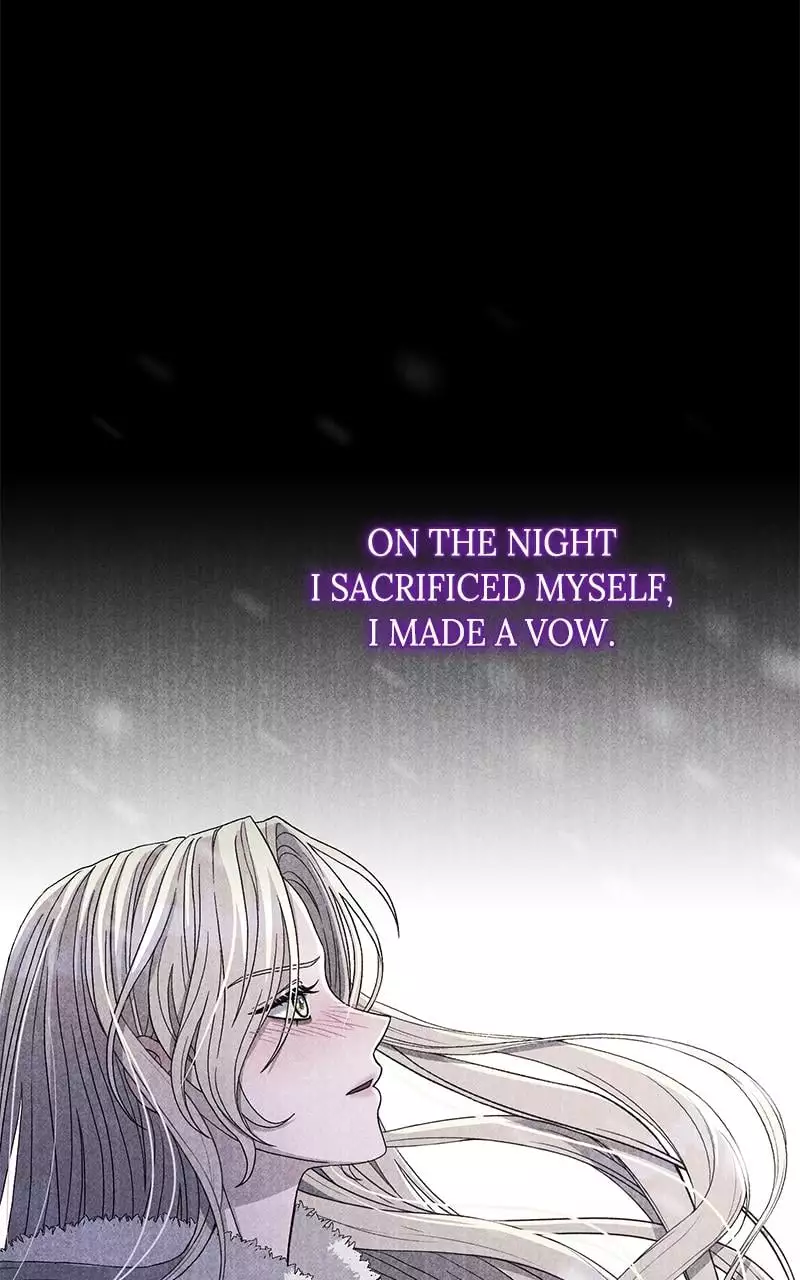 Indulgence (Saha) Chapter 10 page 33