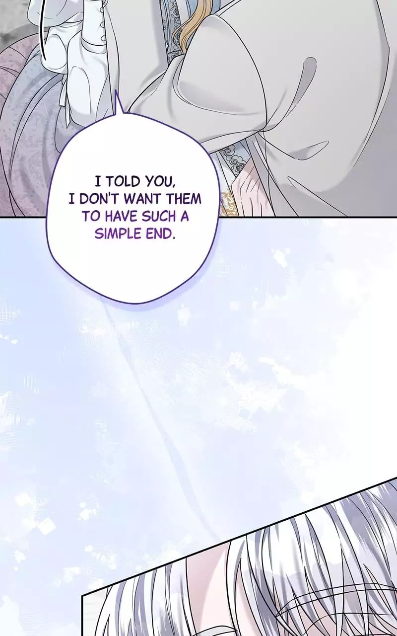 Indulgence (Saha) Chapter 10 page 36