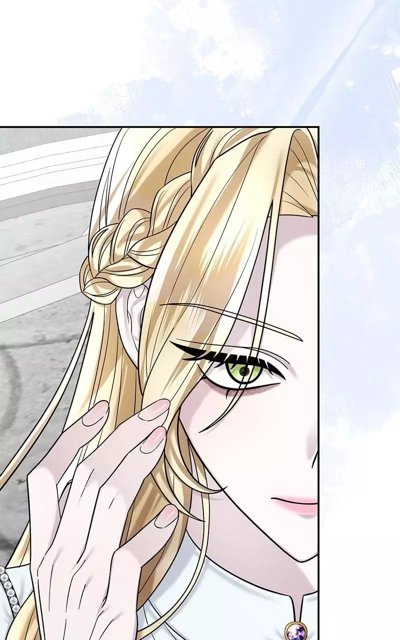 Indulgence (Saha) Chapter 10 page 38