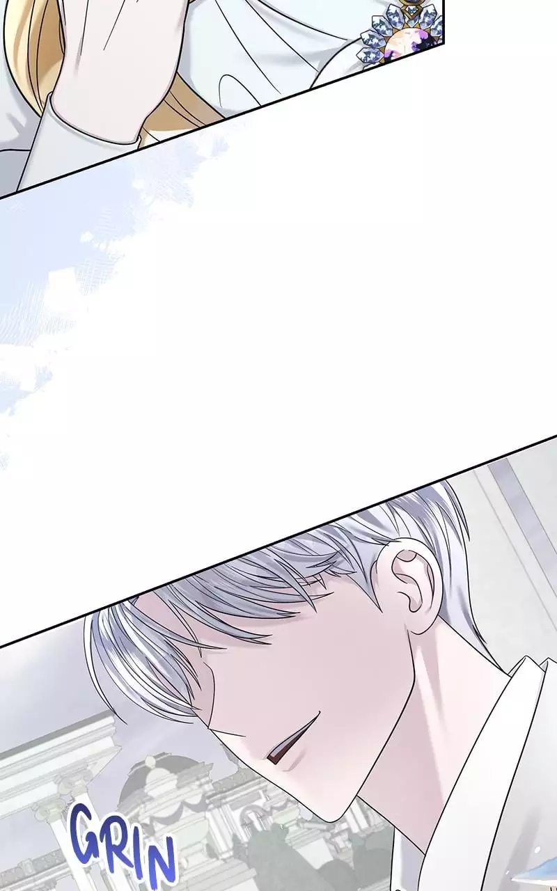 Indulgence (Saha) Chapter 10 page 39
