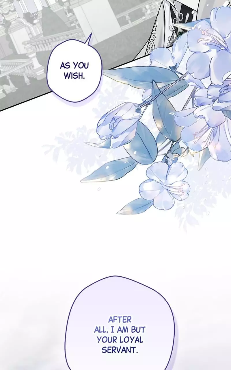 Indulgence (Saha) Chapter 10 page 40