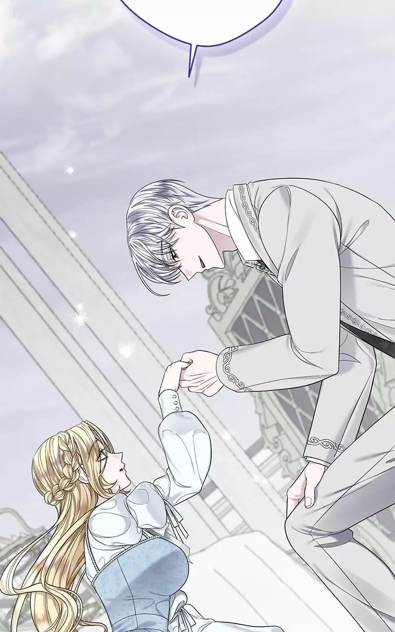 Indulgence (Saha) Chapter 10 page 41