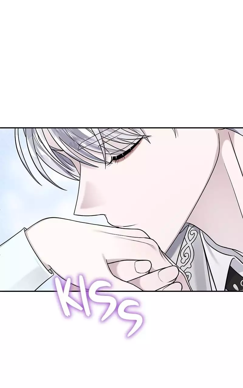 Indulgence (Saha) Chapter 10 page 43