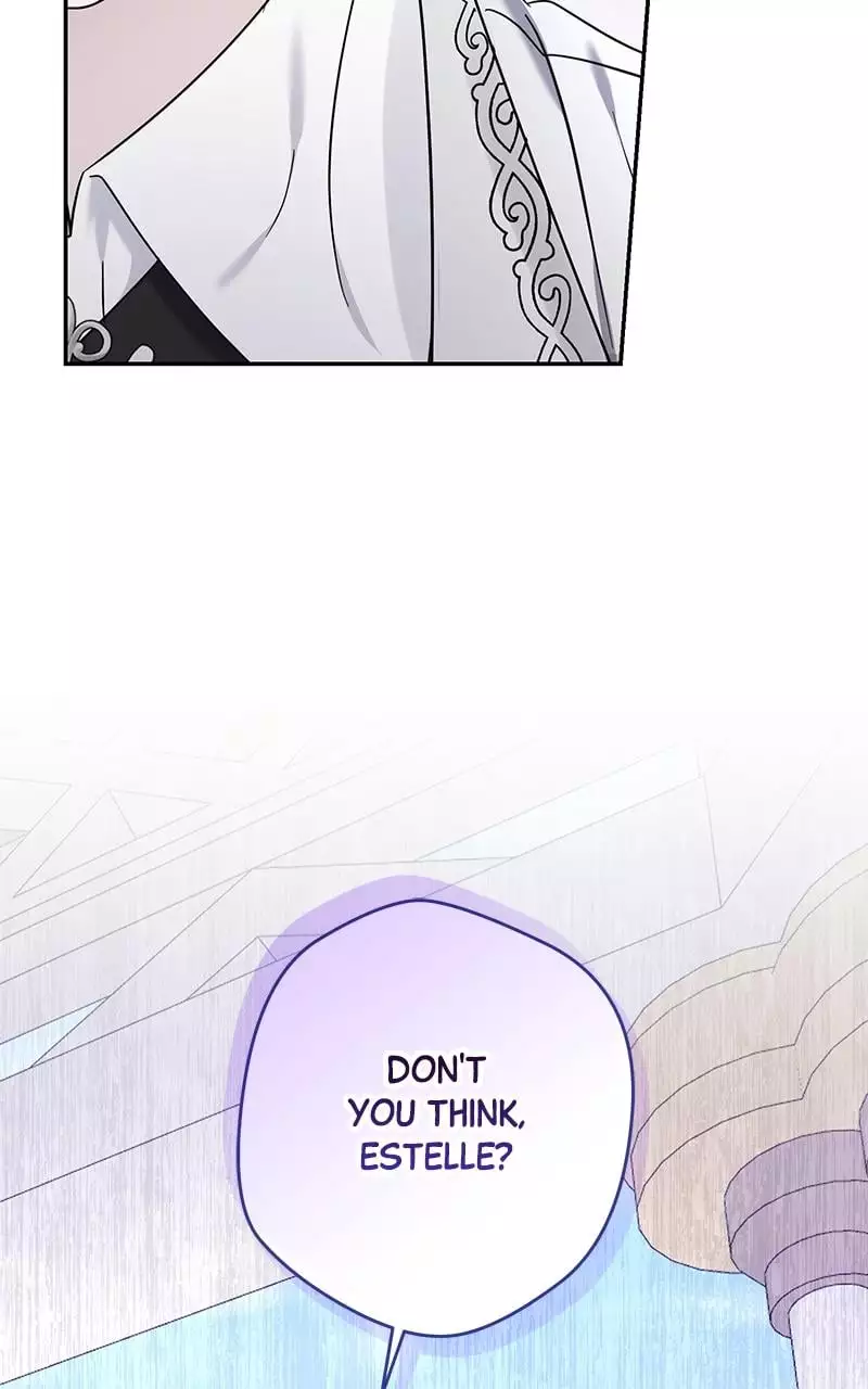 Indulgence (Saha) Chapter 10 page 50