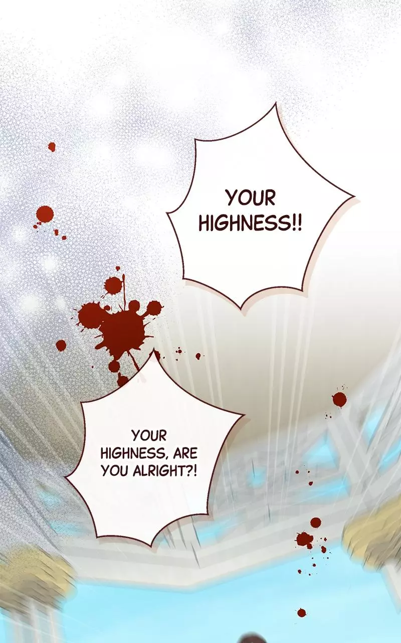 Indulgence (Saha) Chapter 10 page 47