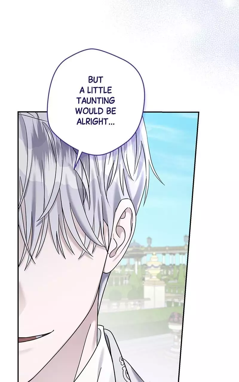 Indulgence (Saha) Chapter 10 page 49