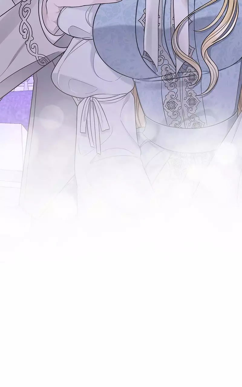 Indulgence (Saha) Chapter 10 page 52