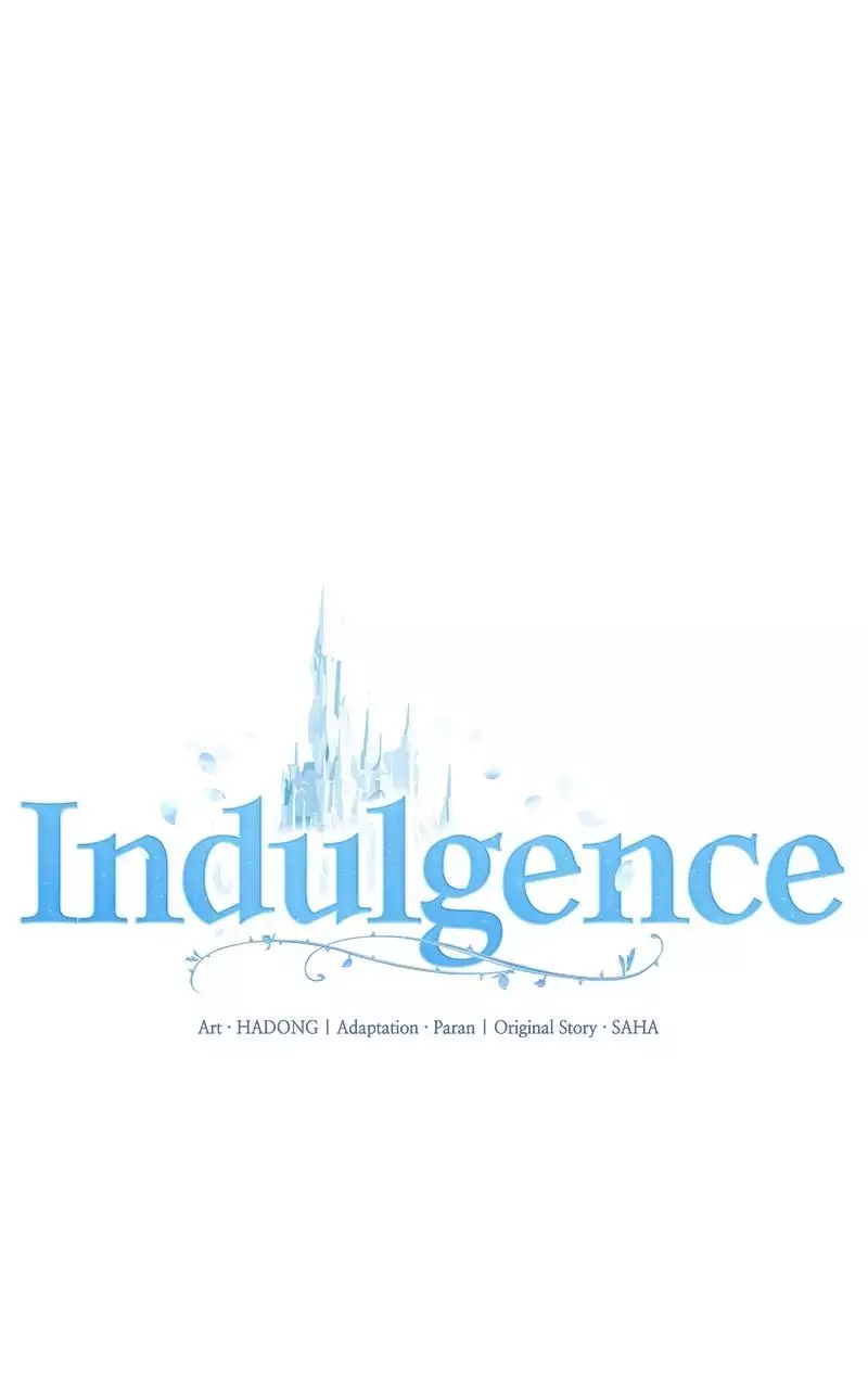 Indulgence (Saha) Chapter 10 page 53