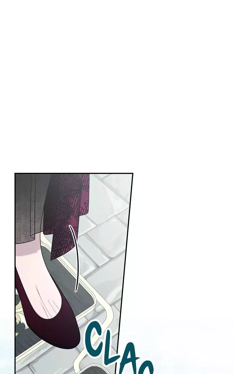 Indulgence (Saha) Chapter 10 page 54