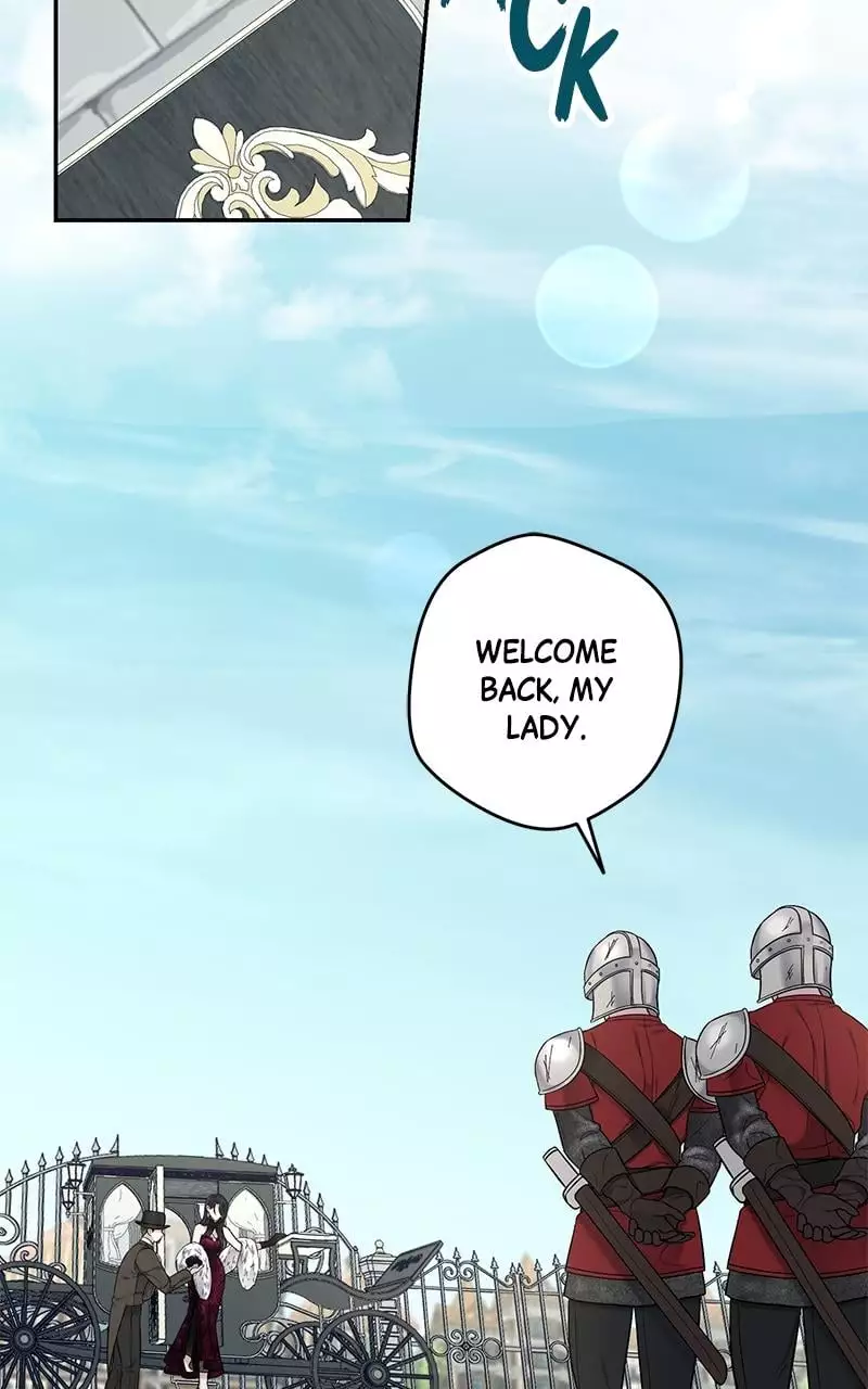 Indulgence (Saha) Chapter 10 page 55