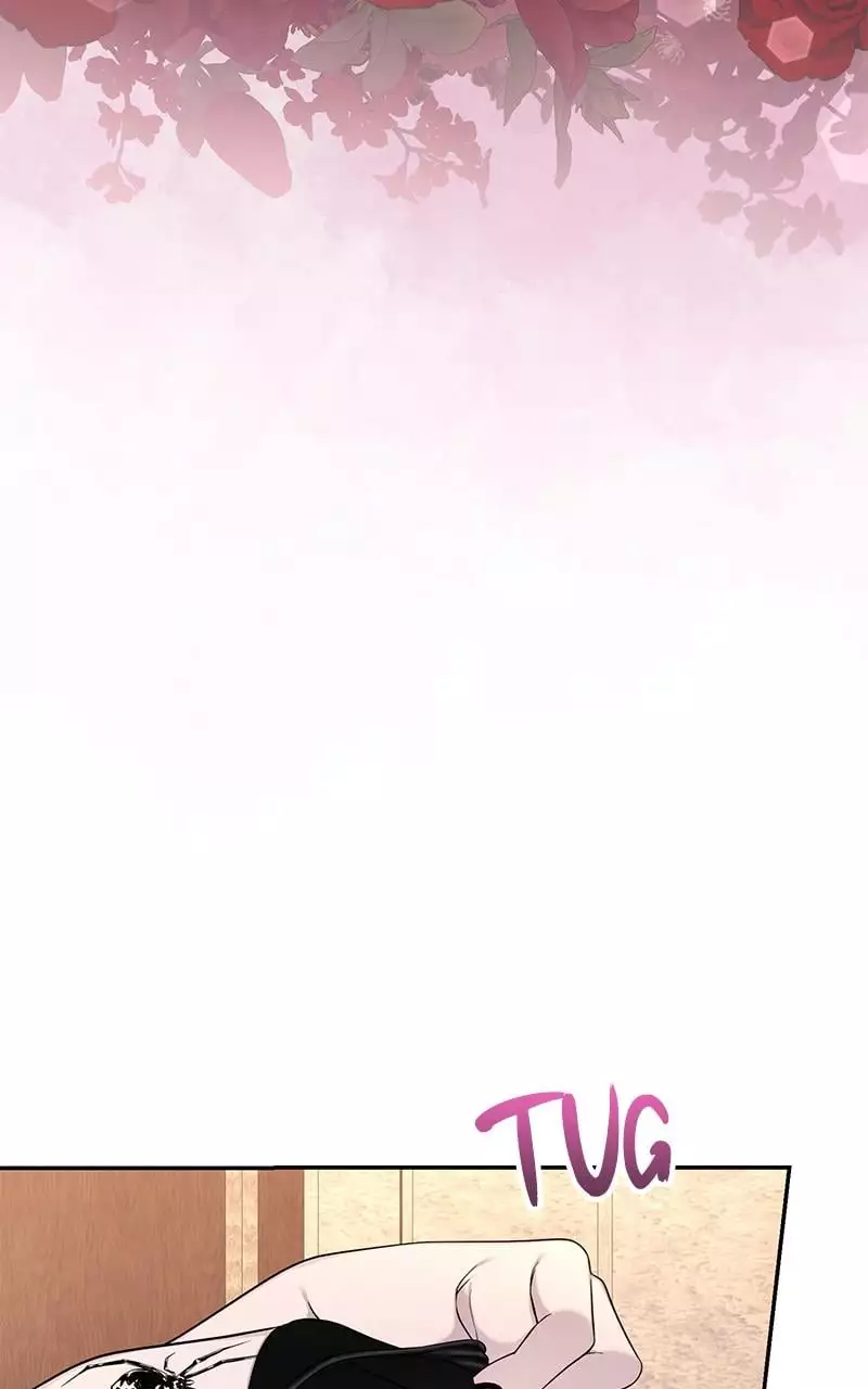 Indulgence (Saha) Chapter 10 page 58