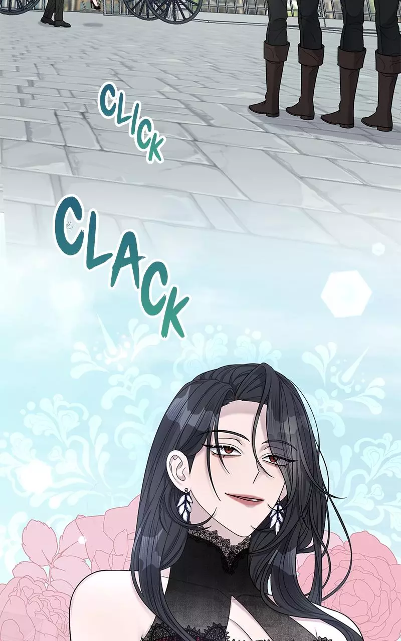 Indulgence (Saha) Chapter 10 page 56