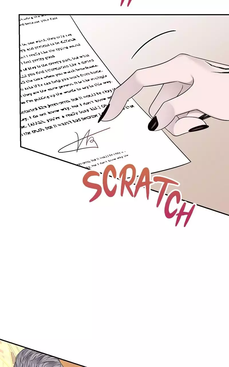 Indulgence (Saha) Chapter 10 page 62