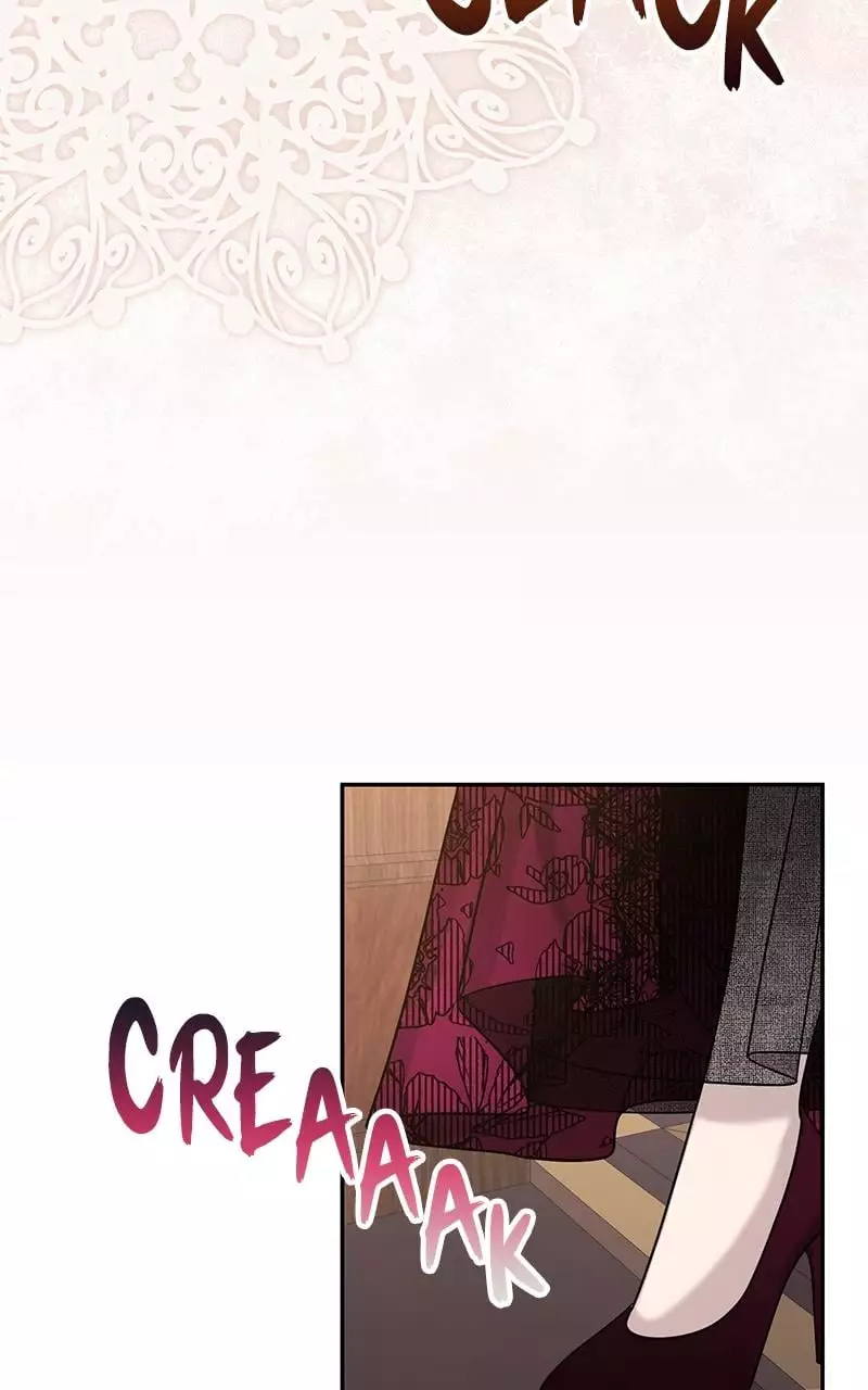 Indulgence (Saha) Chapter 10 page 65