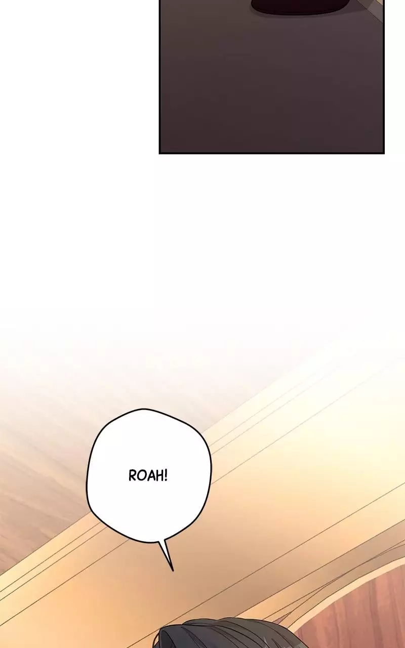 Indulgence (Saha) Chapter 10 page 66