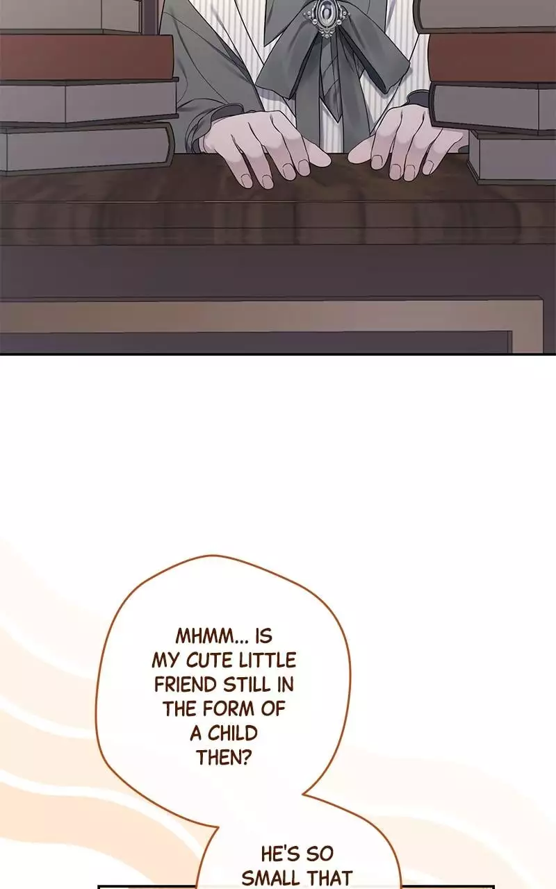 Indulgence (Saha) Chapter 10 page 69