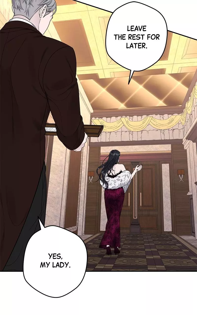 Indulgence (Saha) Chapter 10 page 63