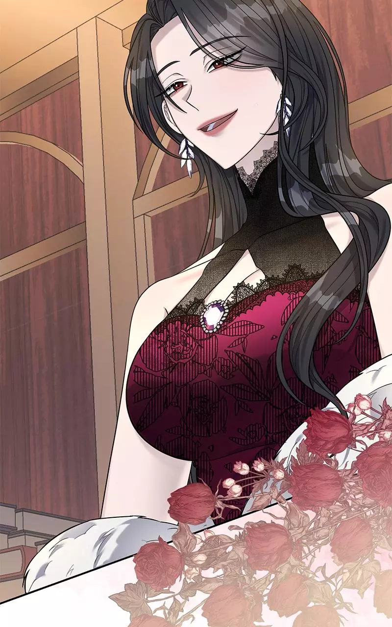 Indulgence (Saha) Chapter 10 page 67