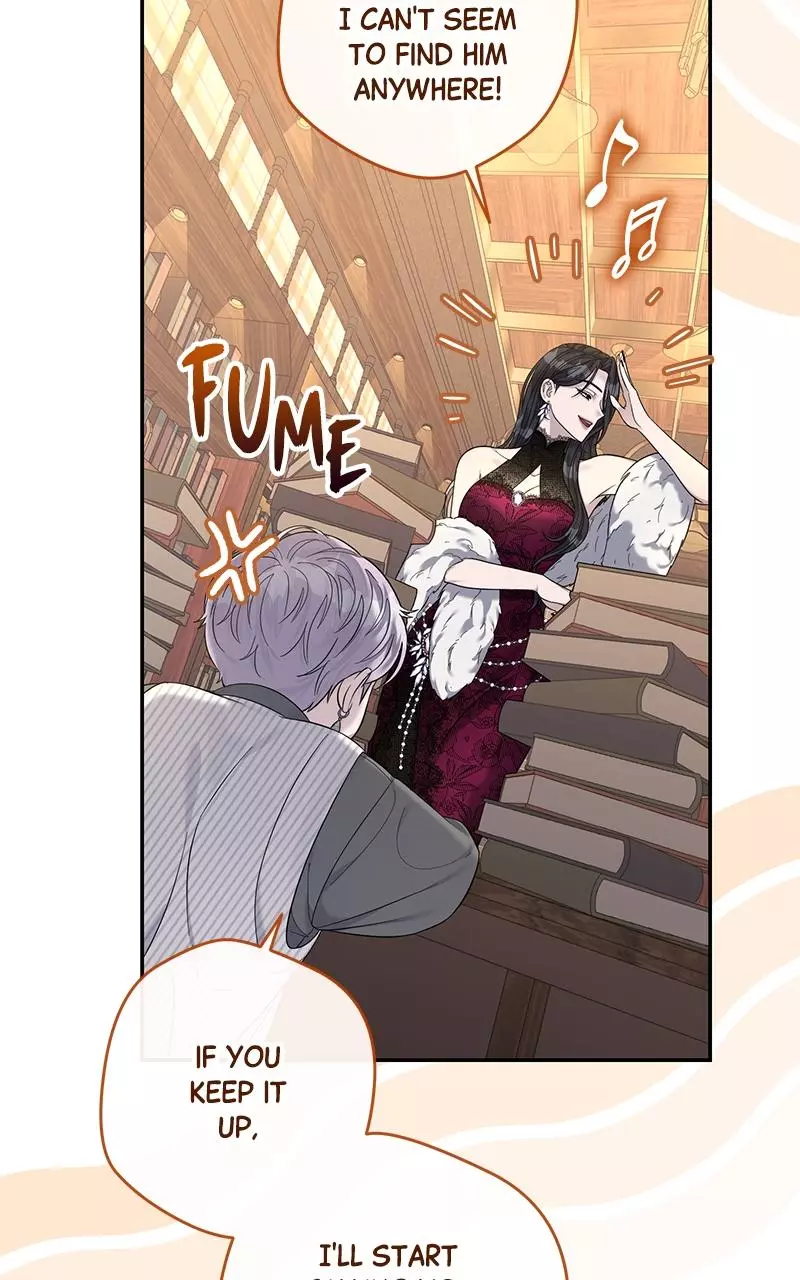 Indulgence (Saha) Chapter 10 page 70
