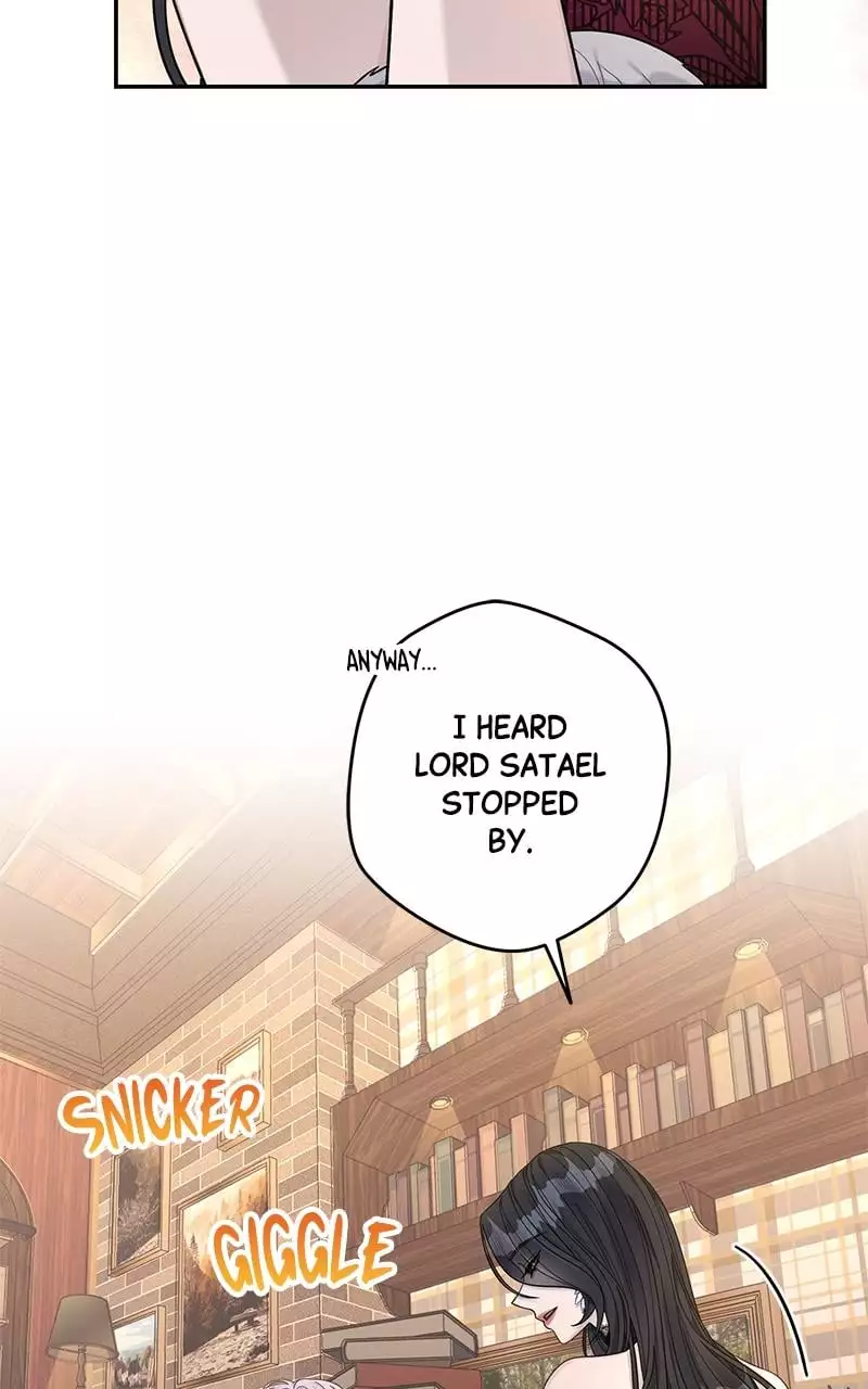 Indulgence (Saha) Chapter 10 page 74