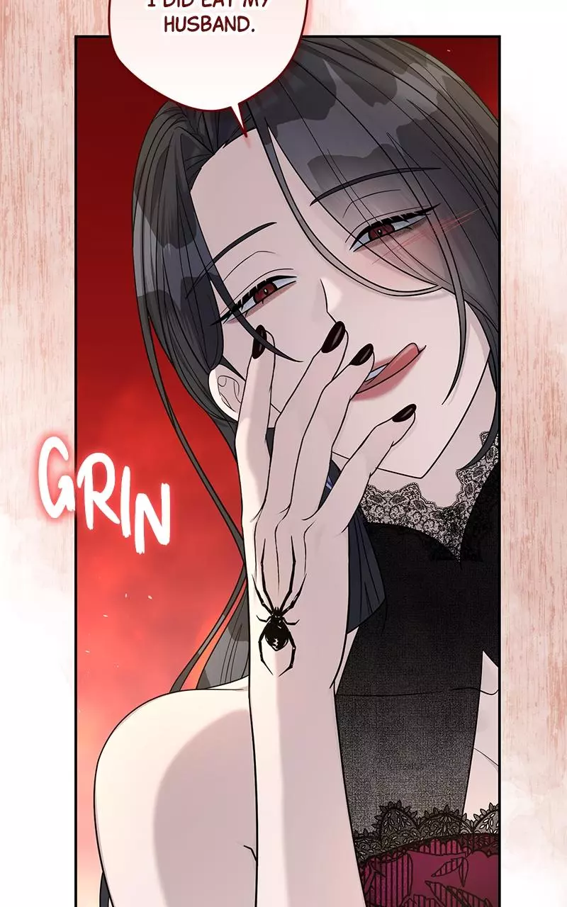 Indulgence (Saha) Chapter 10 page 73