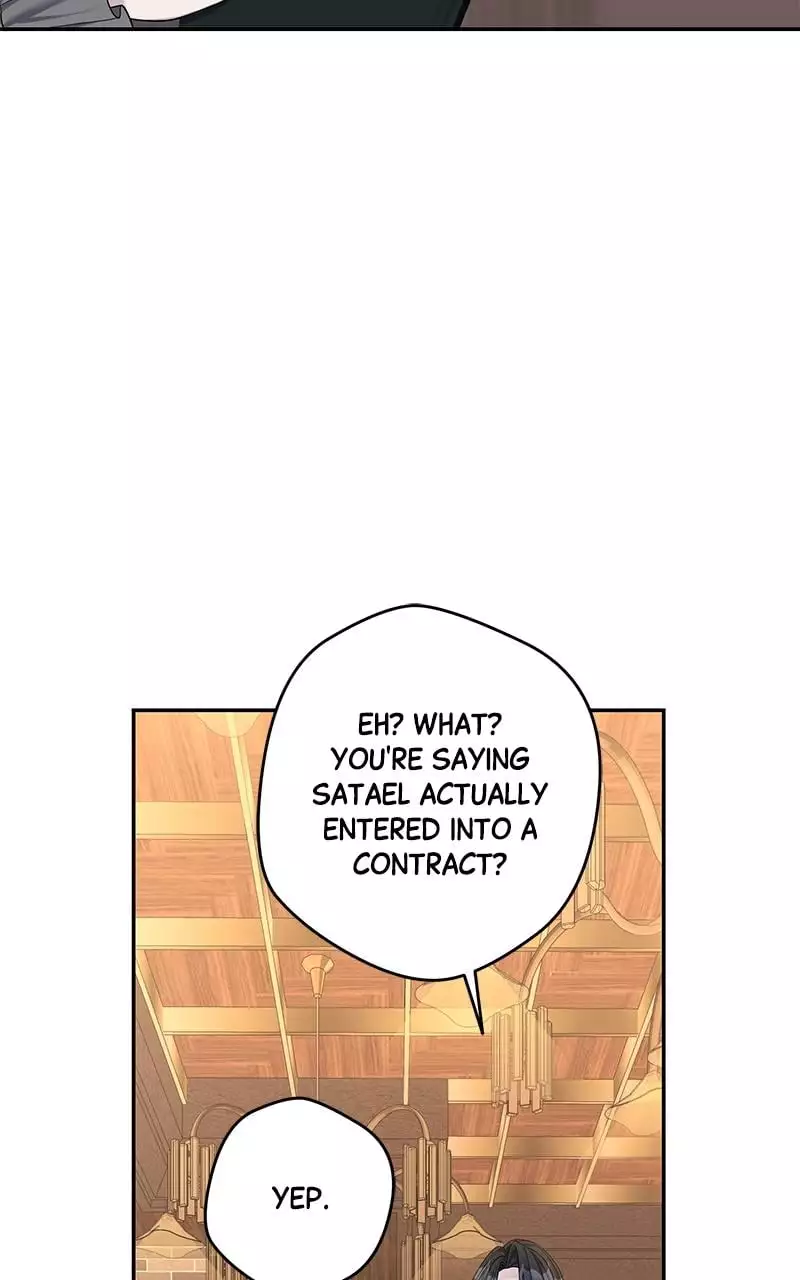 Indulgence (Saha) Chapter 10 page 80