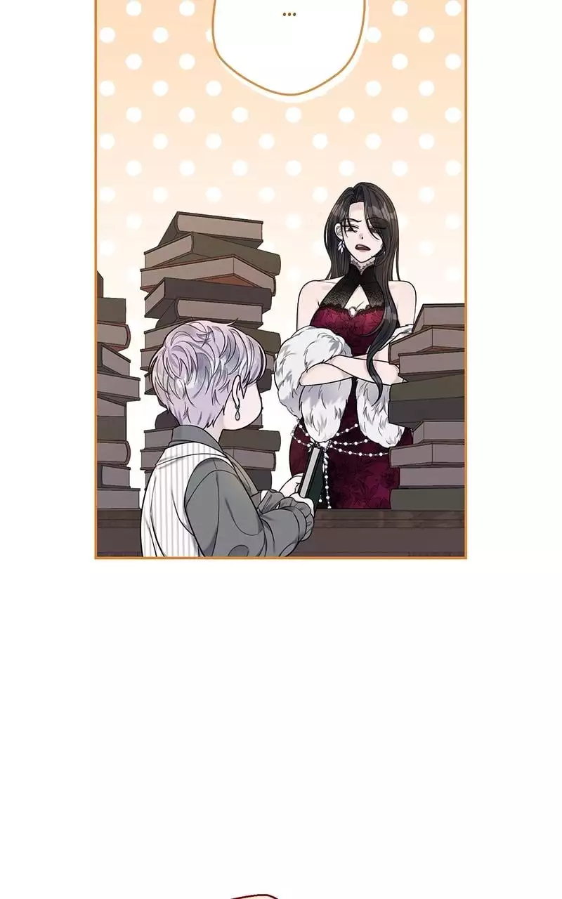 Indulgence (Saha) Chapter 10 page 82
