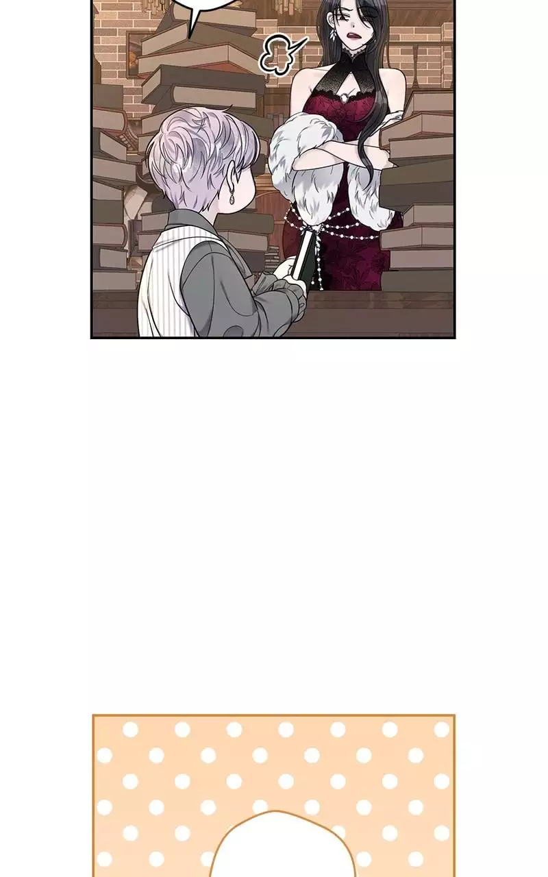 Indulgence (Saha) Chapter 10 page 81