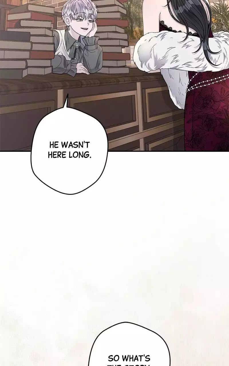 Indulgence (Saha) Chapter 10 page 75