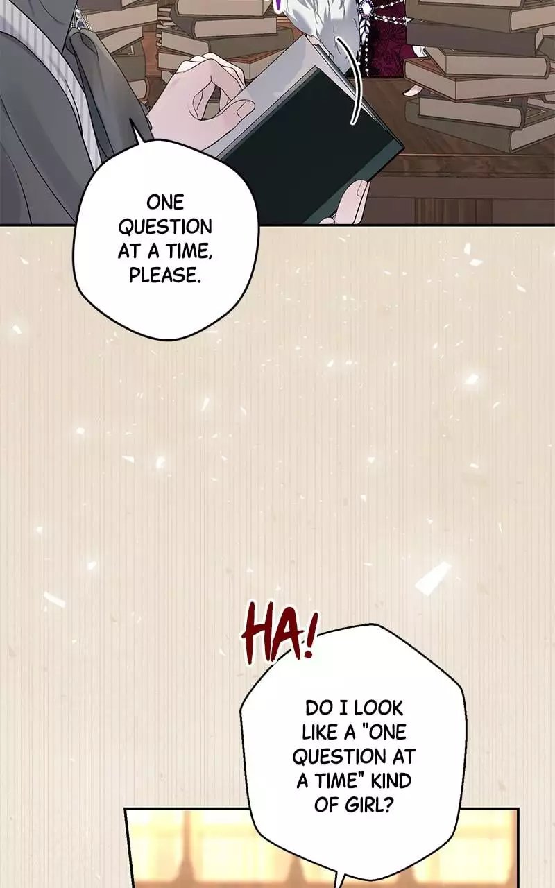 Indulgence (Saha) Chapter 10 page 77