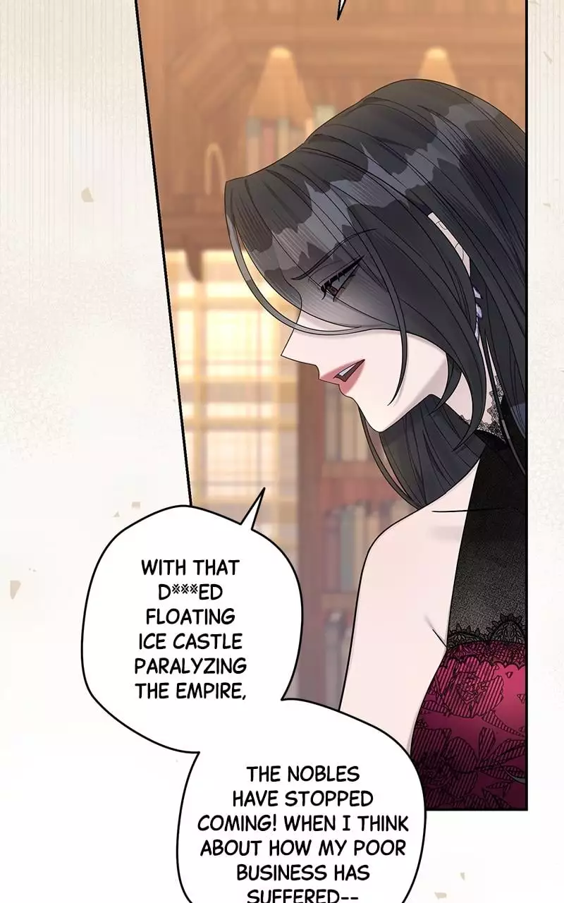 Indulgence (Saha) Chapter 10 page 78
