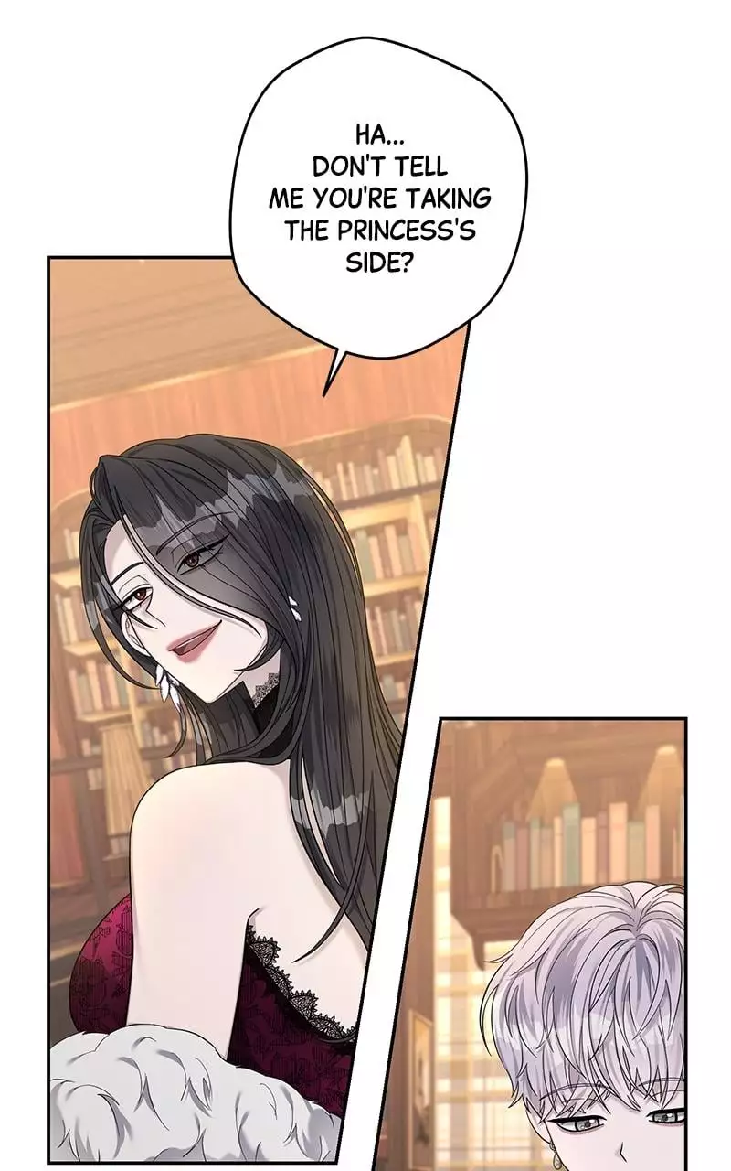 Indulgence (Saha) Chapter 10 page 87