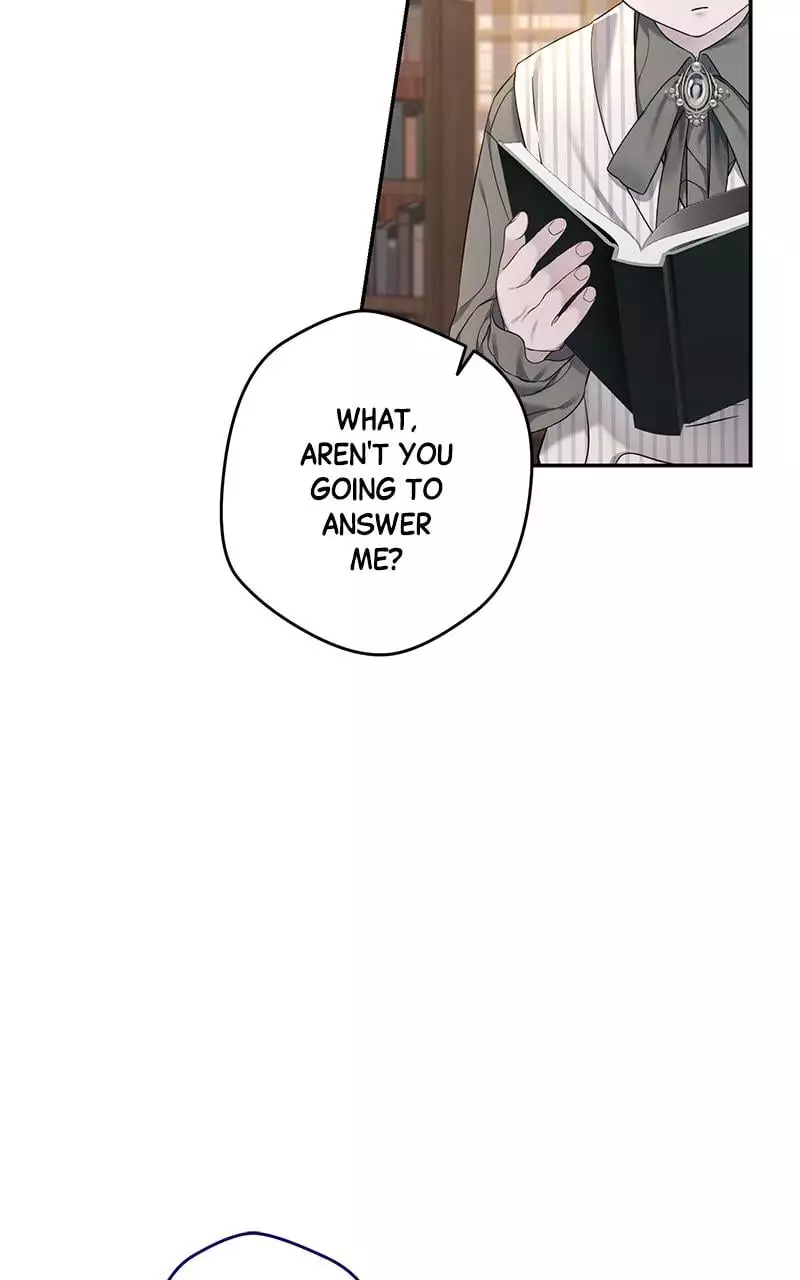 Indulgence (Saha) Chapter 10 page 88